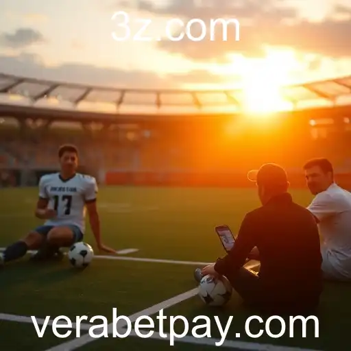 Avanços Tecnológicos e a Segurança nos Cassinos Online