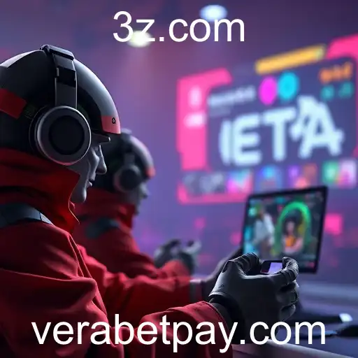 Novas Dinâmicas de Jogo e Impactos da Inteligência Artificial