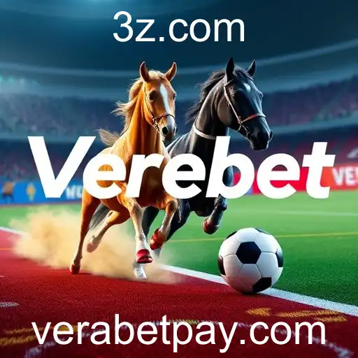 Cenário Atual do Mercado de Apostas Online no Brasil