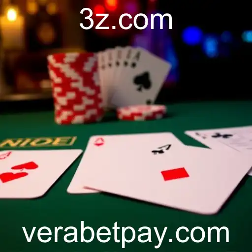 Explorando as Estratégias e a História do Blackjack