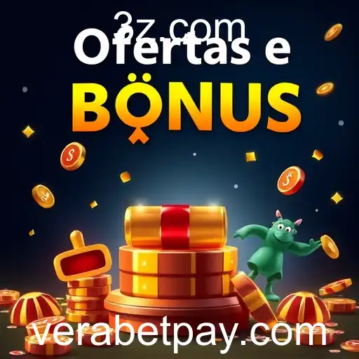 Explorando a Atratividade das Ofertas e Bônus em Cassinos Online