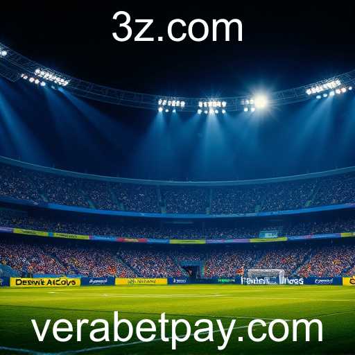 Ascensão dos Jogos Online no Brasil em 2025