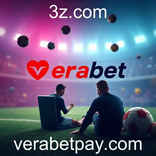 Verabet: A Ascensão dos Jogos Online no Brasil