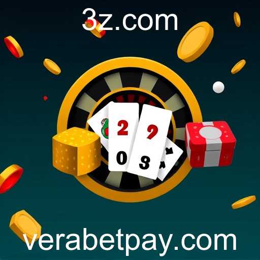 verabet