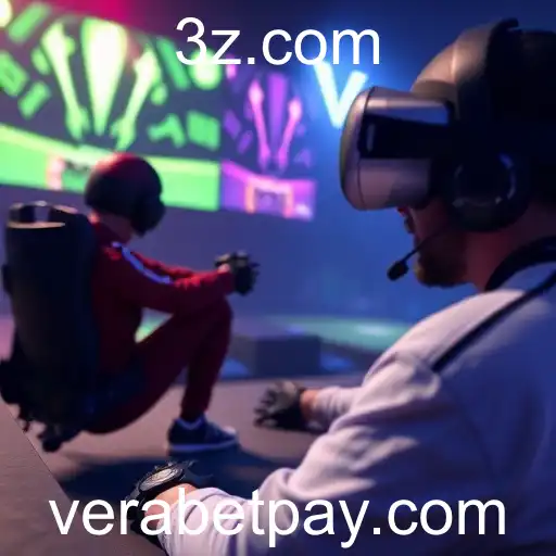 A Expansão dos Sites de Entretenimento nas Apostas Online