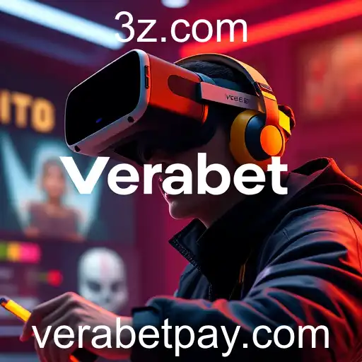 Expansão Inesperada no Universo dos Jogos: Verabet Alcança Novas Fronteiras