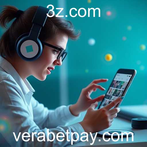 Expansão e Desafios do Mercado de Jogos Online em 2025