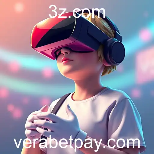 O Futuro das Apostas Online no Brasil