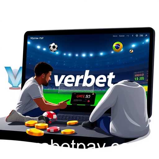 Inovação e Responsabilidade no Setor de Jogos Online