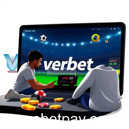 Inovação e Responsabilidade no Setor de Jogos Online