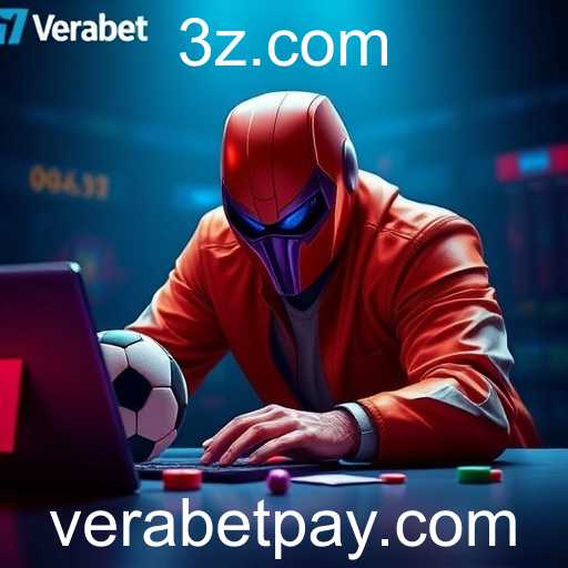 Expansão e Desafios dos Jogos Online em 2025