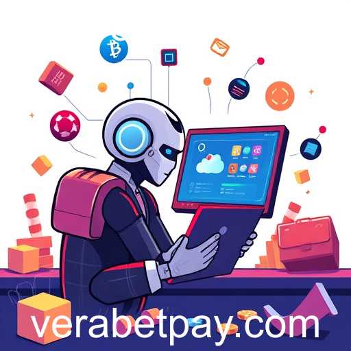 Tendências e Impactos dos Jogos Online em 2025