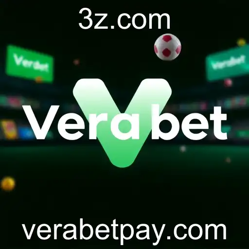 O Impacto das Plataformas de Jogos em 2025