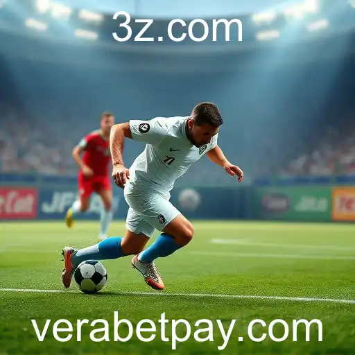 O Impacto dos Jogos Online e a Ascensão do Verabet