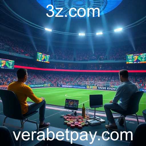 Impacto das Regulações nos Sites de Jogos em 2025