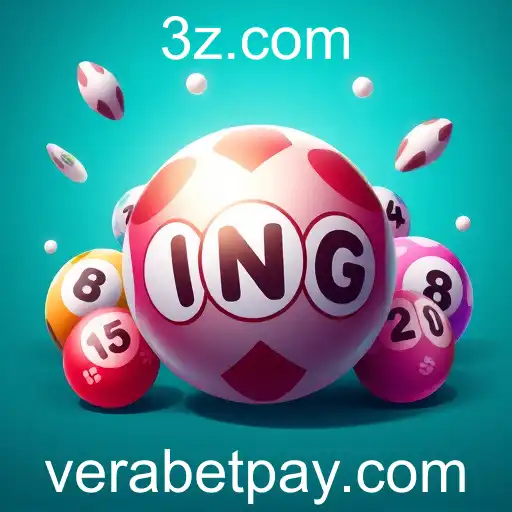 O Impacto do Crescimento do Verabet em 2025