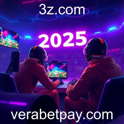 Evolução e Impacto dos Jogos Online em 2025