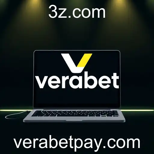 Impacto e Crescimento dos Jogos Online no Brasil