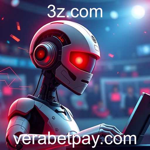 Impacto da Tecnologia nas Apostas Online no Brasil