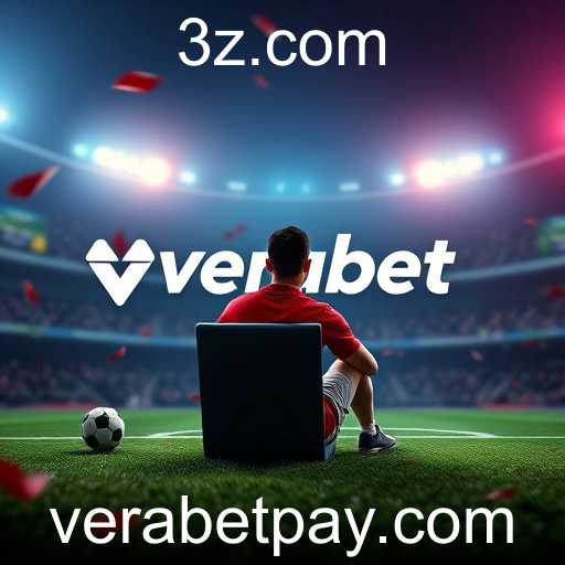 O Impacto de 'Verabet' nos Jogos Online em 2025