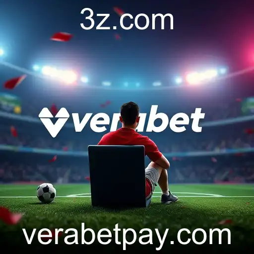 O Impacto de 'Verabet' nos Jogos Online em 2025