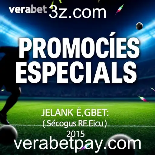 Transformações no Mercado de Apostas Online no Brasil