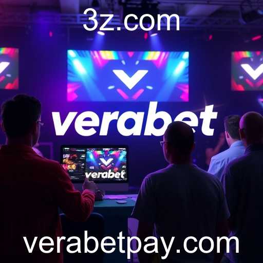 Crescimento do Mercado de Jogos Online em 2025