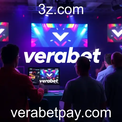 Crescimento do Mercado de Jogos Online em 2025