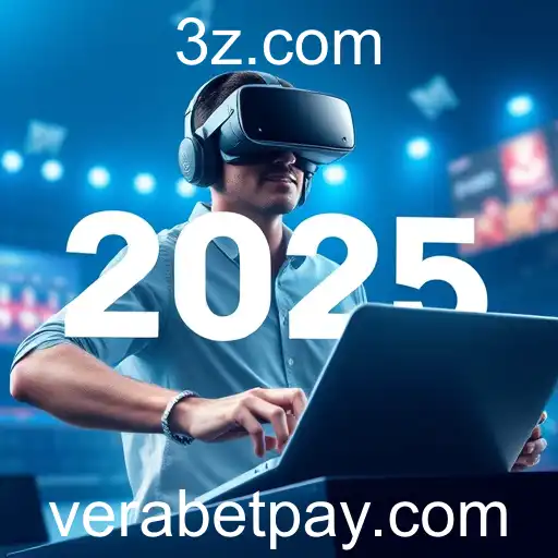 Ascensão de Plataformas de Jogos em 2025