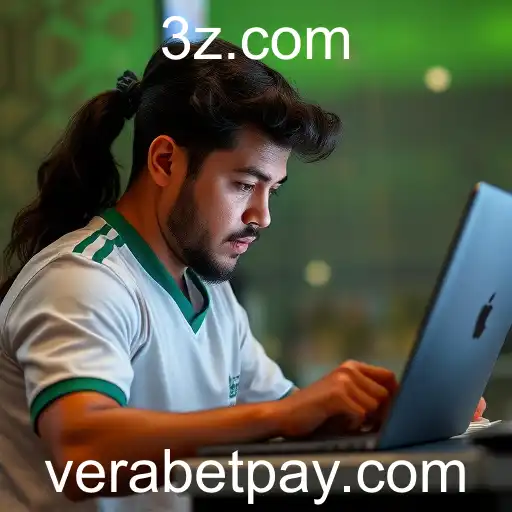 Tendências e Inovações no Mundo dos Jogos Online