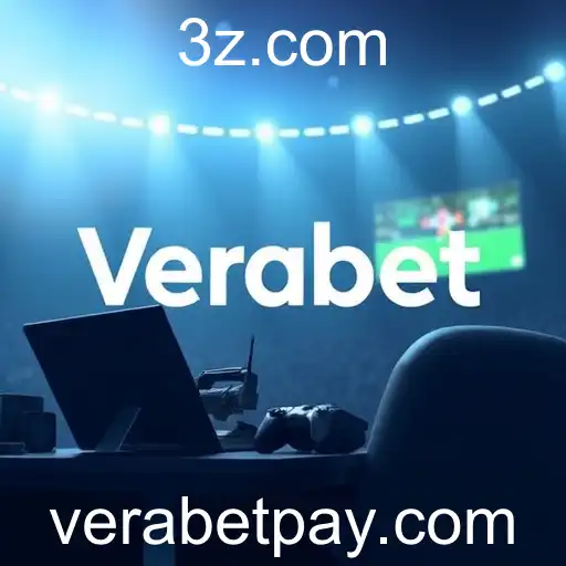 Tendências Atuais e Futuros do Mercado de Jogos Online