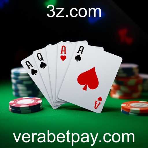 verabet