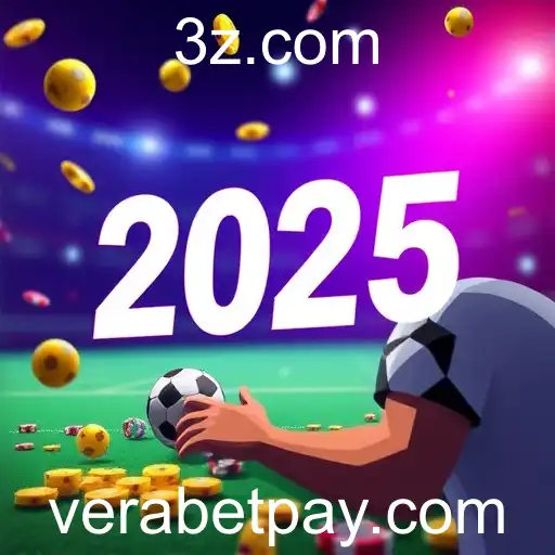 Ascensão e Desafios dos Cassinos Online em 2025