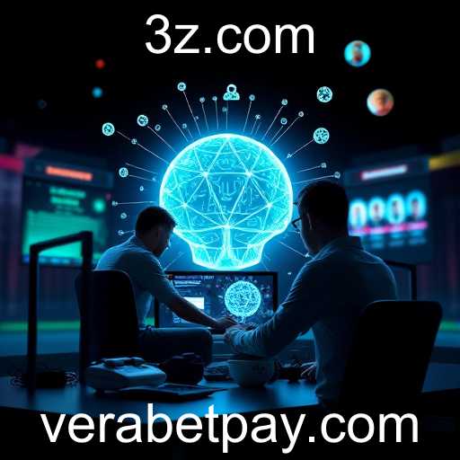 Impactos da Tecnologia nos Jogos Online