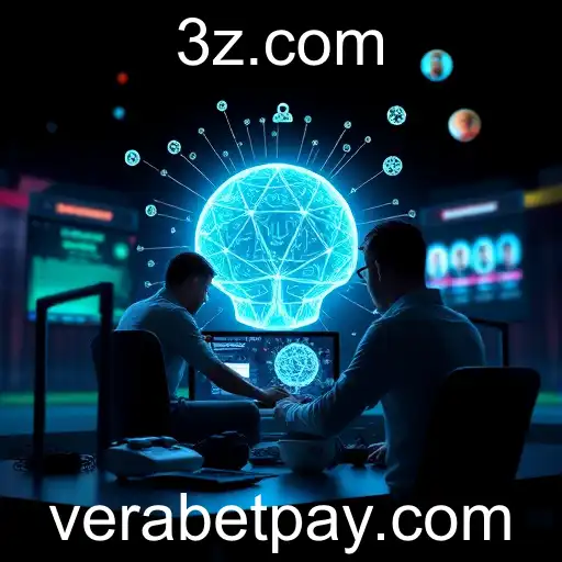 Impactos da Tecnologia nos Jogos Online