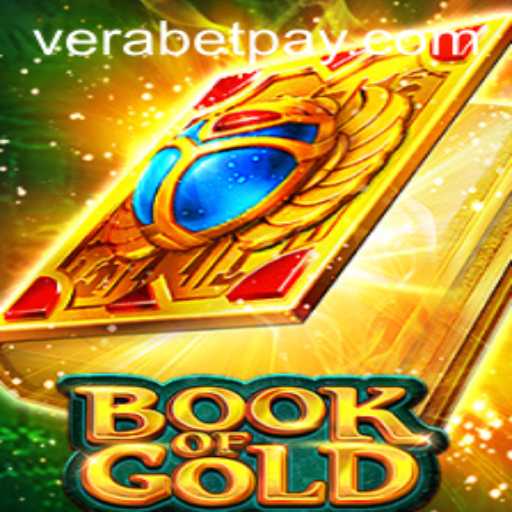 Discover the Fascinating World of Book of Gold
