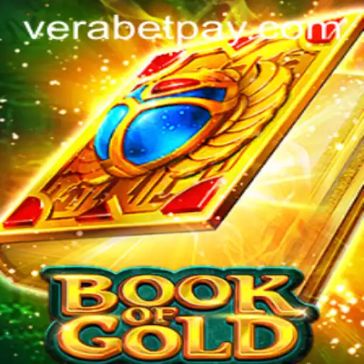 Discover the Fascinating World of Book of Gold