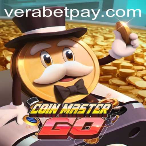 Explore CoinMasterGO: The Ultimate Gaming Experience