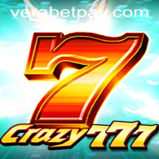 Crazy777: A Thrilling Journey into the World of Online Gaming