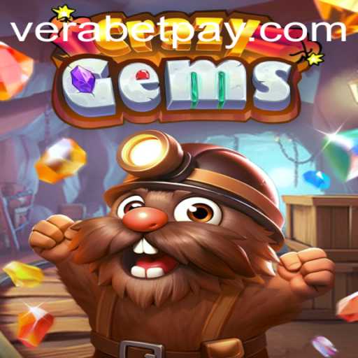 Unveiling the Exciting World of CrazyGems and the Thrill of Verabet