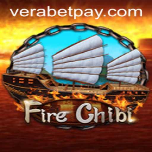 Discover the Enchanting World of FireChibi: A New Paradigm in Gaming