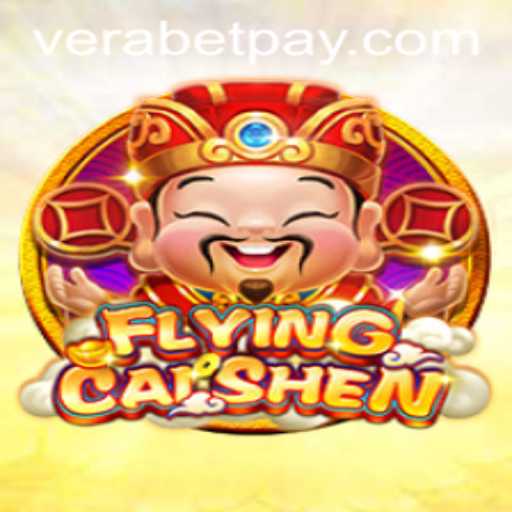FlyingCaiShen: The Ultimate Adventure in the World of Online Gaming