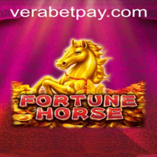 Unveiling FortuneHorse: A Thrilling Journey into a New Gaming Experience