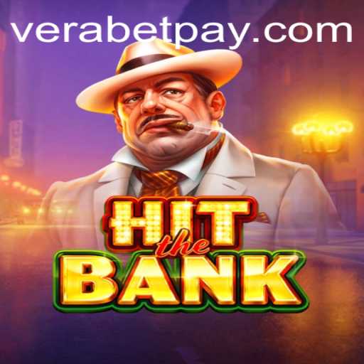 Discover the Thrill of HitTheBank: A Game of Strategy and Chance