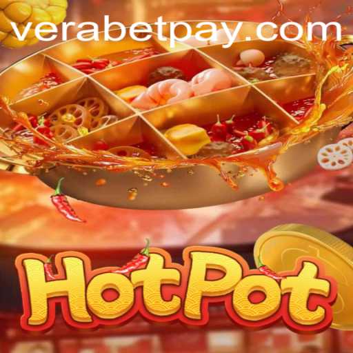Exploring the Dynamics of Hotpot: A Fresh Spin with Verabet