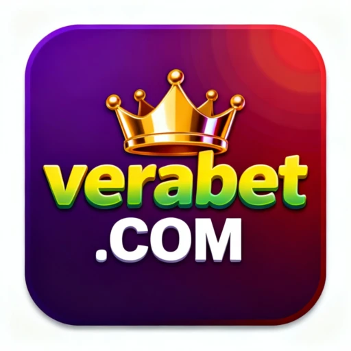 verabet logo