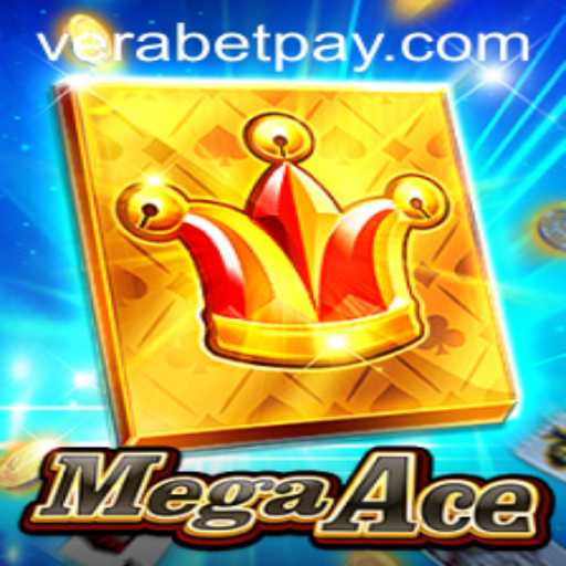 MegaAce: A Deep Dive into the Exciting Gaming World of Verabet