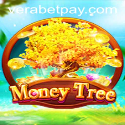 Exploring the Exciting World of MoneyTree: A Comprehensive Guide for Enthusiasts