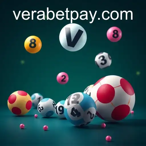 Exploring the World of Online Lottery with Verabet