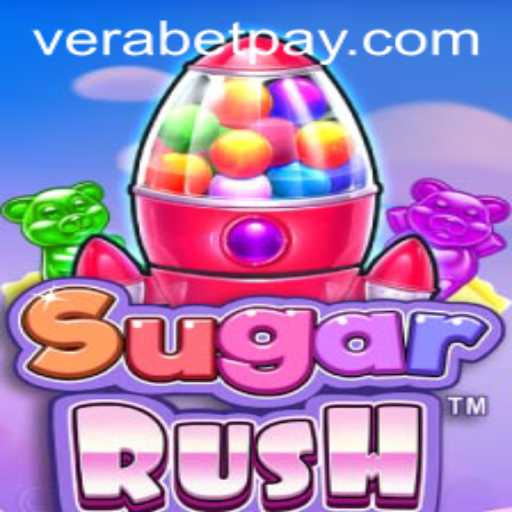 Exploring SugarRush: A Sweet Adventure with Verabet